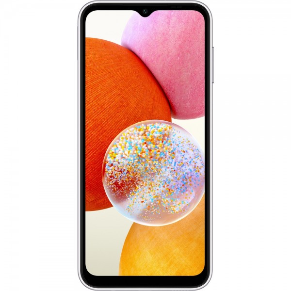 Samsung Galaxy A14 (64 GB) (SM-A145F) — ürün görseli 17