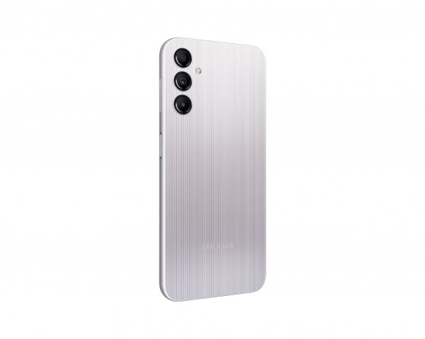 Samsung Galaxy A14 (64 GB) (SM-A145F) — ürün görseli 12