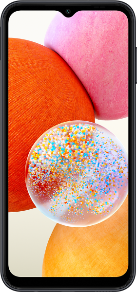 Samsung Galaxy A14 (64 GB) (SM-A145F)