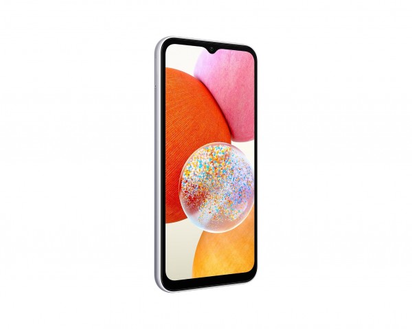 Samsung Galaxy A14 (64 GB) (SM-A145F) — ürün görseli 10