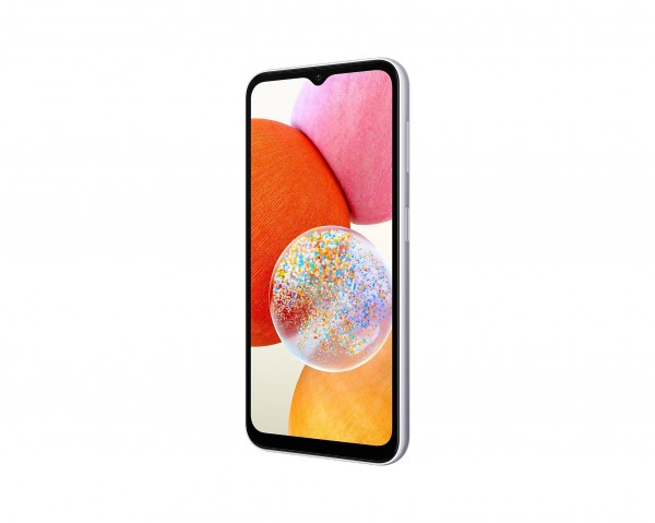 Samsung Galaxy A14 (64 GB) (SM-A145F) — ürün görseli 11