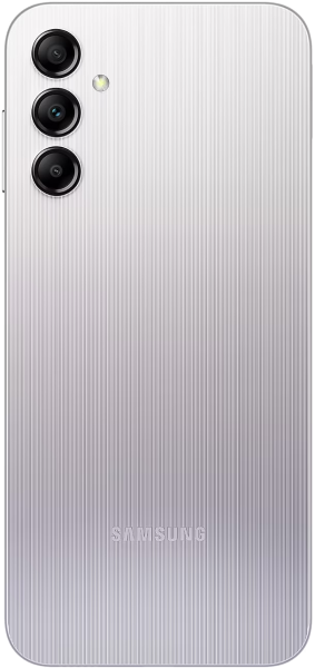 Samsung Galaxy A14 (64 GB) (SM-A145F) — ürün görseli 3