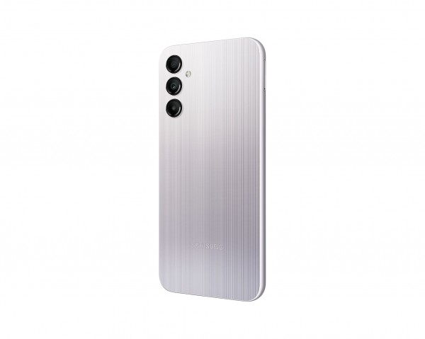 Samsung Galaxy A14 (64 GB) (SM-A145F) — ürün görseli 13