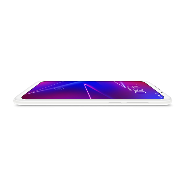 Meizu 16 (64 GB) — ürün görseli 10