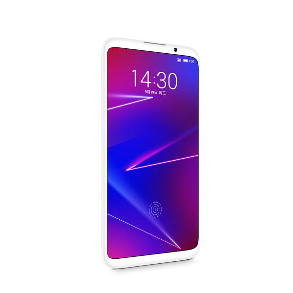 Meizu 16 (64 GB) — ürün görseli 8