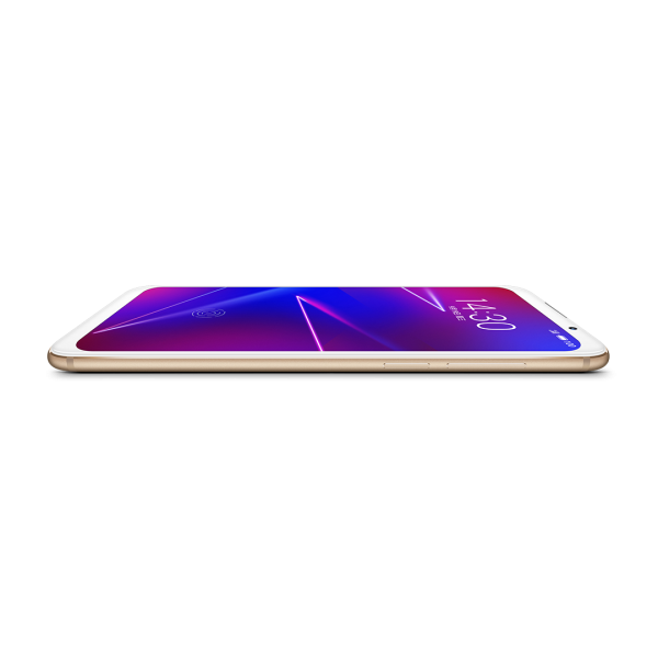 Meizu 16 (64 GB) — ürün görseli 9