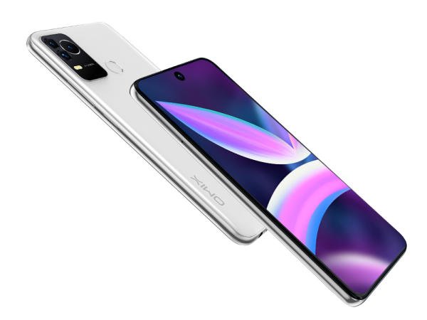 Omix X400 (128 GB / 4 GB) — ürün görseli 29
