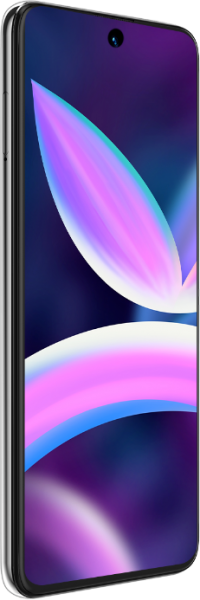 Omix X400 (128 GB / 4 GB) — ürün görseli 9