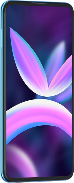 Omix X400 (128 GB / 4 GB) — ürün görseli 11
