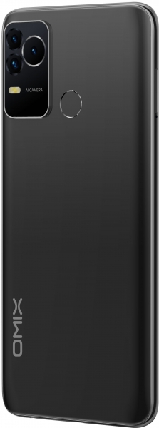 Omix X400 (128 GB / 4 GB) — ürün görseli 16