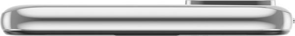 Omix X400 (128 GB / 4 GB) — ürün görseli 26