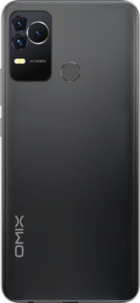 Omix X400 (128 GB / 4 GB) — ürün görseli 2