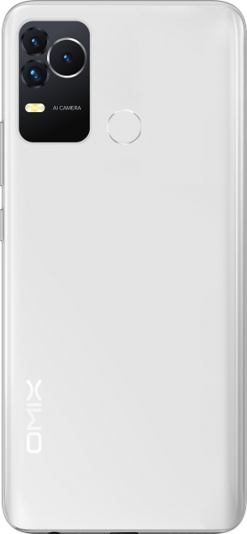 Omix X400 (128 GB / 4 GB) — ürün görseli 4
