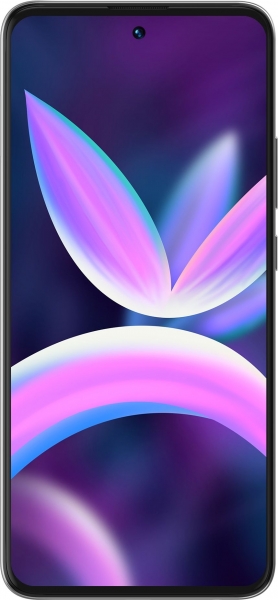 Omix X400 (128 GB / 4 GB) — ürün görseli 22