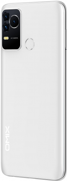 Omix X400 (128 GB / 4 GB) — ürün görseli 21