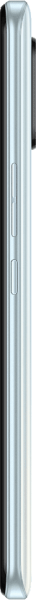 Tecno Camon 16 (CE7j) — ürün görseli 8