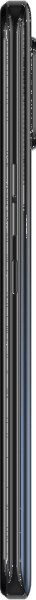 Tecno Camon 16 (CE7j) — ürün görseli 9
