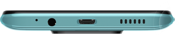 Tecno Camon 16 (CE7j) — ürün görseli 12