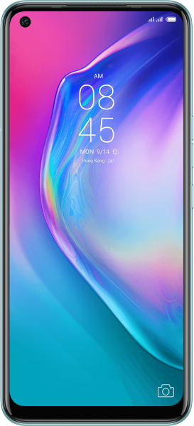 Tecno Camon 16 (CE7j) — ürün görseli 11