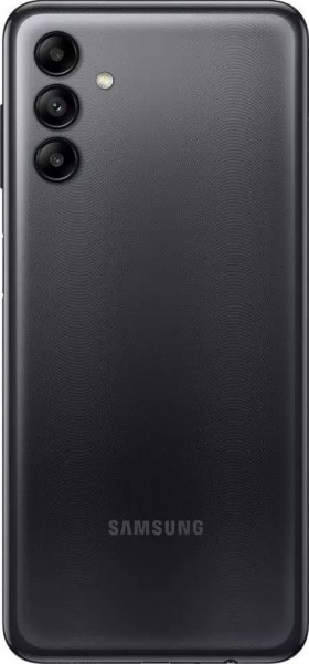 Samsung Galaxy A04s (128 GB) — ürün görseli 2