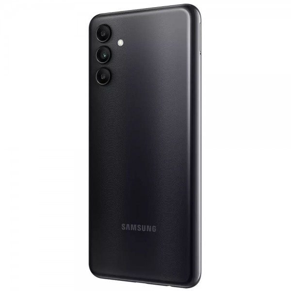 Samsung Galaxy A04s (128 GB) — ürün görseli 20