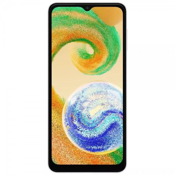 Samsung Galaxy A04s (128 GB) — ürün görseli 10