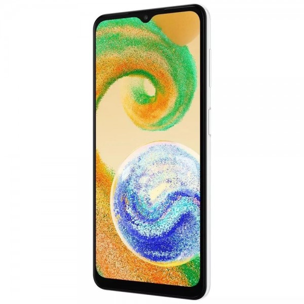 Samsung Galaxy A04s (128 GB) — ürün görseli 14