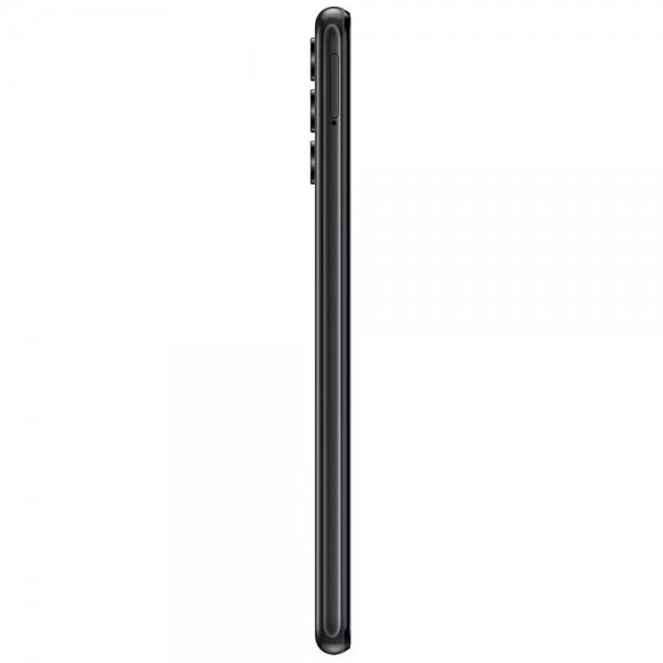 Samsung Galaxy A04s (128 GB) — ürün görseli 22