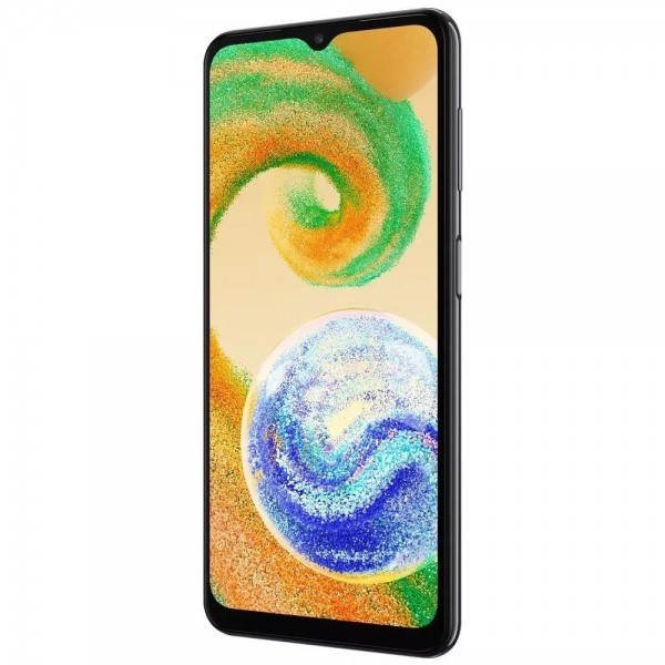 Samsung Galaxy A04s (128 GB) — ürün görseli 21