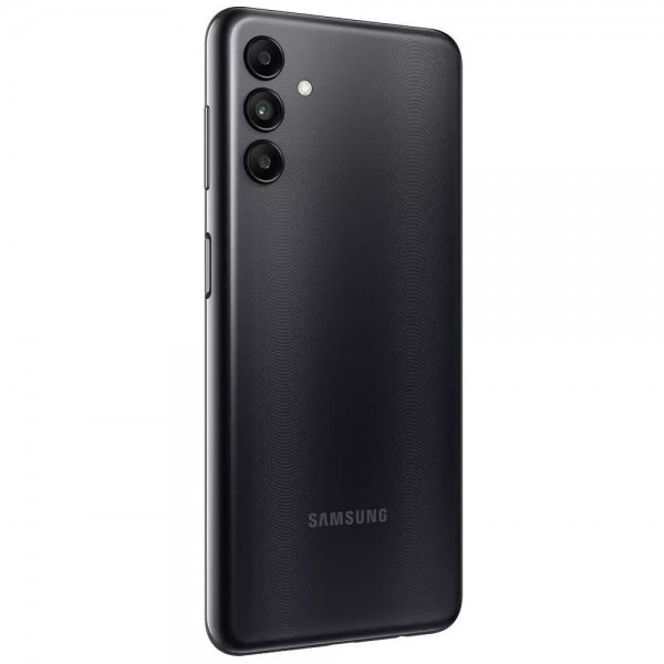 Samsung Galaxy A04s (128 GB) — ürün görseli 18