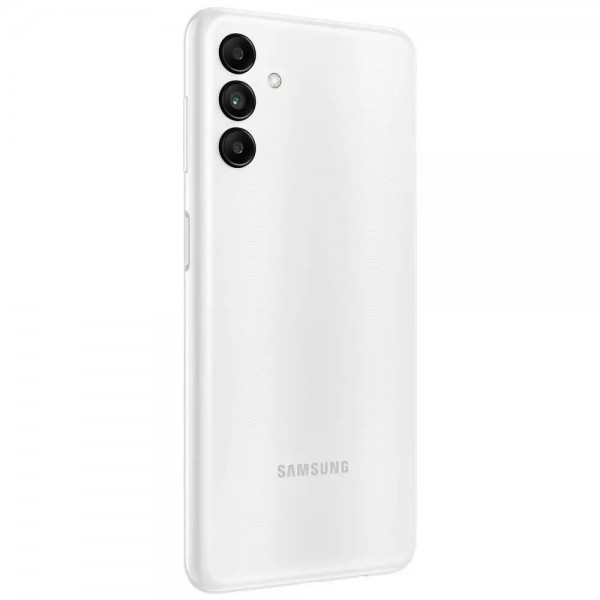 Samsung Galaxy A04s (128 GB) — ürün görseli 11