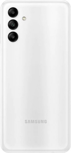 Samsung Galaxy A04s (128 GB) — ürün görseli 5