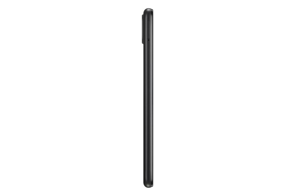 Samsung Galaxy A12 (128 GB) — ürün görseli 10
