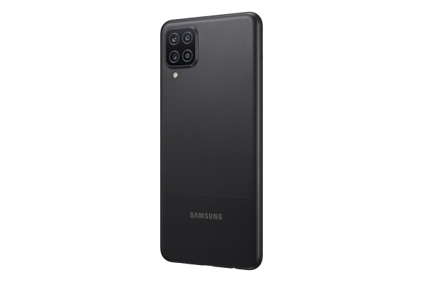 Samsung Galaxy A12 (128 GB) — ürün görseli 6