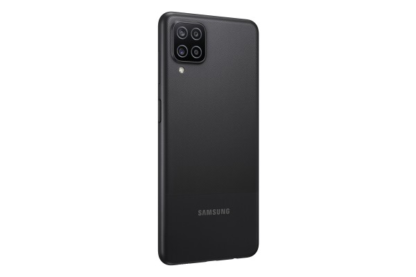 Samsung Galaxy A12 (128 GB) — ürün görseli 7