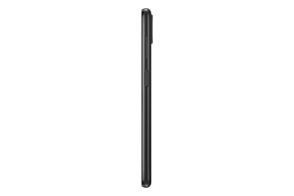 Samsung Galaxy A12 (128 GB) — ürün görseli 11
