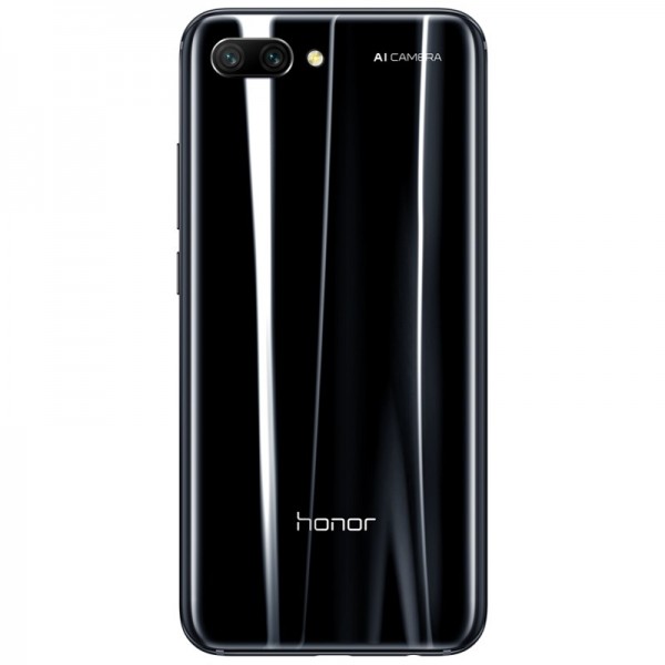 Honor 10 (COL-L29) — ürün görseli 5