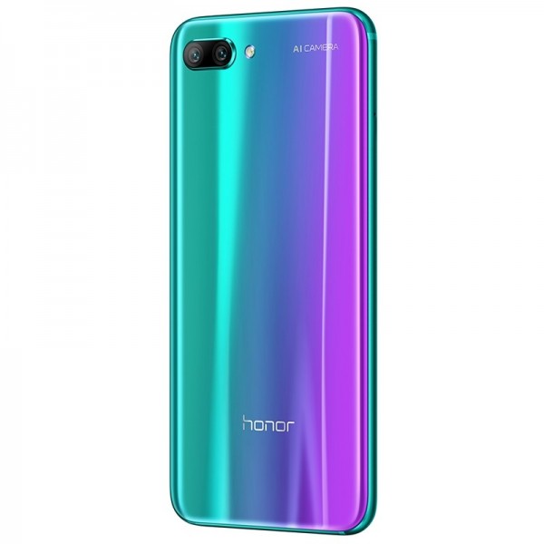 Honor 10 (COL-L29) — ürün görseli 16
