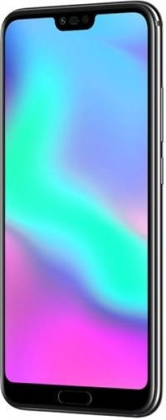 Honor 10 (COL-L29) — ürün görseli 10