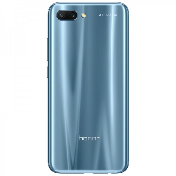 Honor 10 (COL-L29) — ürün görseli 4