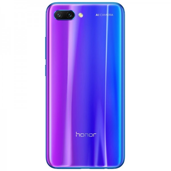Honor 10 (COL-L29) — ürün görseli 2