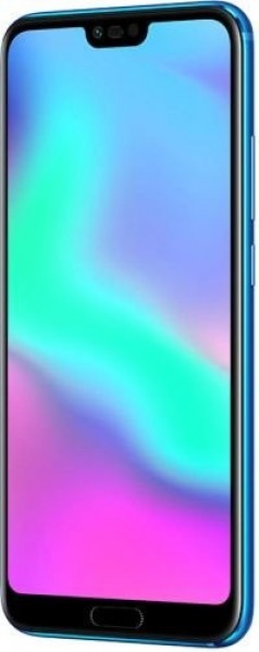 Honor 10 (COL-L29) — ürün görseli 12