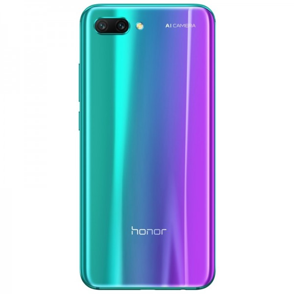 Honor 10 (COL-L29) — ürün görseli 3