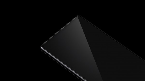 Xiaomi Mi MIX 18K — ürün görseli 5