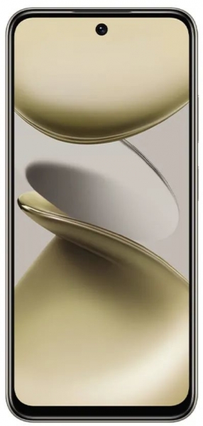 Infinix Smart 9 (4 GB / 128 GB) (X6532) — ürün görseli 10