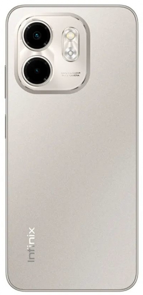 Infinix Smart 9 (4 GB / 128 GB) (X6532) — ürün görseli 9