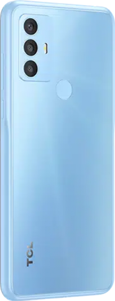 TCL 30 SE (128 GB) — ürün görseli 4
