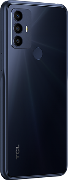 TCL 30 SE (128 GB) — ürün görseli 3