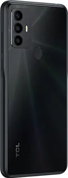 TCL 30 SE (128 GB) — ürün görseli 2