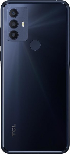 TCL 30 SE (128 GB) — ürün görseli 5